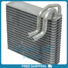 Load image into Gallery viewer, 43361305