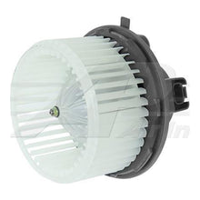 Load image into Gallery viewer, 45101924