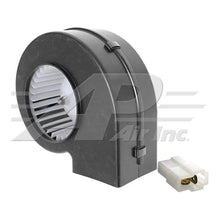 Load image into Gallery viewer, 45101834