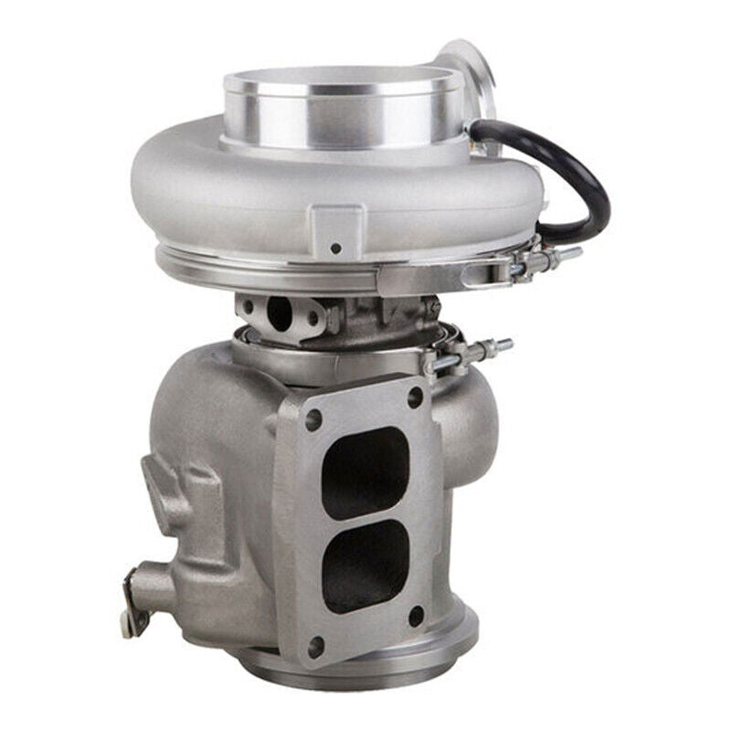 Turbo for 97-11 Freightliner Detroit Diesel 11.1L /12.7L