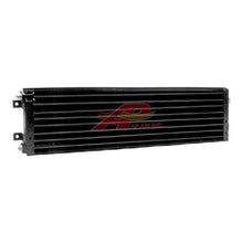 Load image into Gallery viewer, 45099893