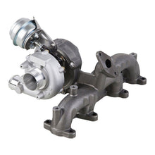 Load image into Gallery viewer, Turbo for 99-04 Golf/Jetta Mk4 98-03 New Beetle TDI (Engine Code ALH)