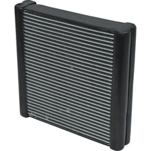 Load image into Gallery viewer, 43361323