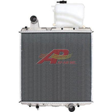 Load image into Gallery viewer, 45100532