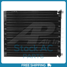 Cargar imagen en el visor de la galería, 45099717