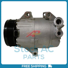 Cargar imagen en el visor de la galería, 45098767