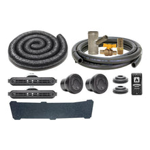 Load image into Gallery viewer, 45103724