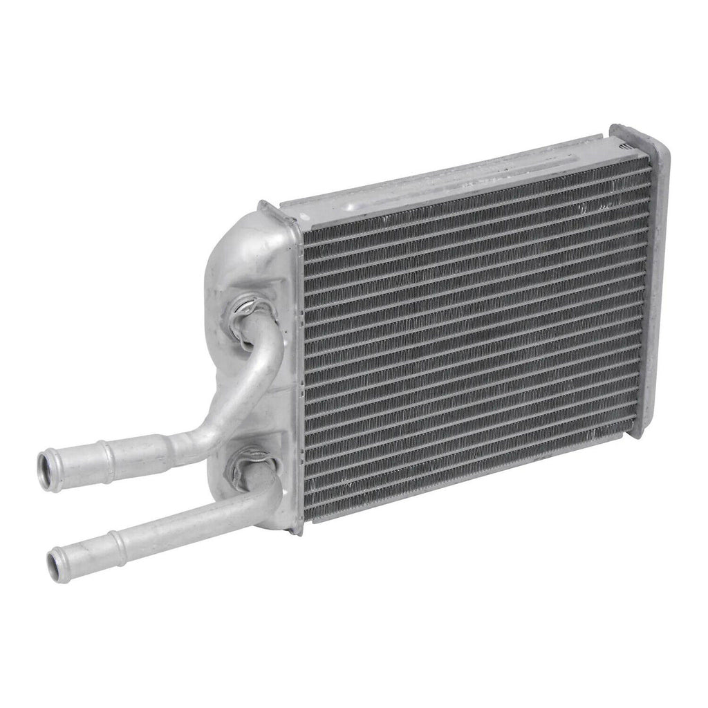 A/C Heater Core for 93 Buick Commercial Chassis V8 5.7L / 93 Roadmaster V8 5.7L