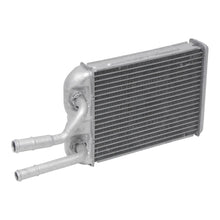 Load image into Gallery viewer, A/C Heater Core for 93 Buick Commercial Chassis V8 5.7L / 93 Roadmaster V8 5.7L