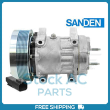 Cargar imagen en el visor de la galería, 45098739