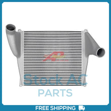 Load image into Gallery viewer, 45102450