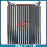 New A/C Condenser for JCB OE# 333/R8829