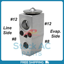 Cargar imagen en el visor de la galería, 45103042