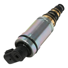 Load image into Gallery viewer, 43361672