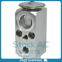 A/C Expansion Valve for 01 FREIGHTLINER ANY
