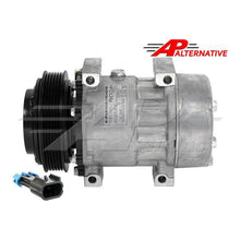 Cargar imagen en el visor de la galería, 45098211