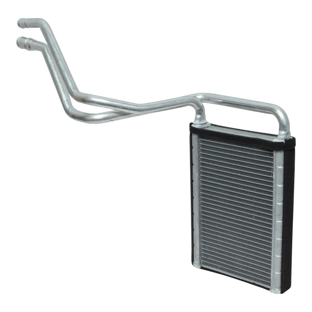 A/C Heater Core for 19-23 Ford Ranger L4 2.0L 2.2L 2.3L 2.5L L5 3.2L