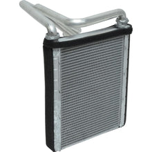 Load image into Gallery viewer, A/C Heater Core for 16-21 Honda Civic L4 1.5L 2.0L / 18-22 Accord L4 1.5L 2.0L
