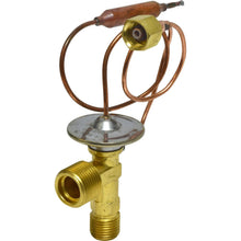 Load image into Gallery viewer, 43361789