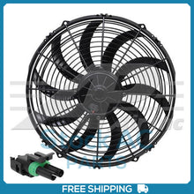 Load image into Gallery viewer, 45102207