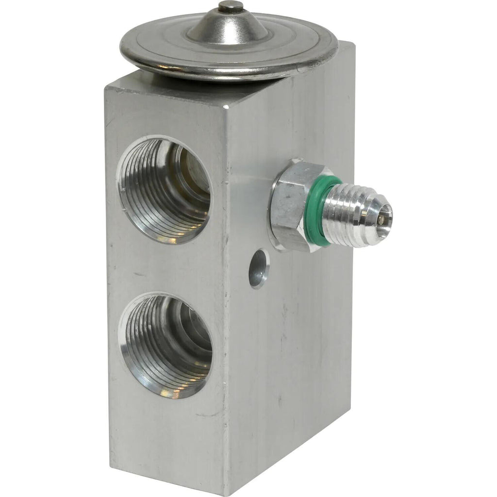 A/C Expansion Valve for NEW HOLLAND