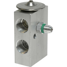 Load image into Gallery viewer, A/C Expansion Valve for NEW HOLLAND