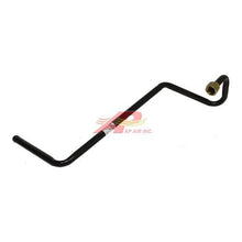 Cargar imagen en el visor de la galería, 45103447