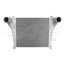 Load image into Gallery viewer, 45102555