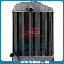 Cargar imagen en el visor de la galería, 45100667