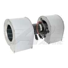 Load image into Gallery viewer, 45102074