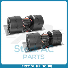 Load image into Gallery viewer, 45101981