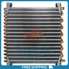 Cargar imagen en el visor de la galería, 45099815