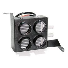 Load image into Gallery viewer, 45103761