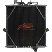 Cargar imagen en el visor de la galería, 45101260