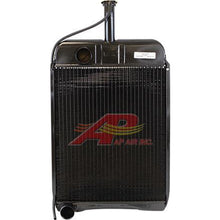 Cargar imagen en el visor de la galería, 45100181