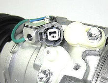 Cargar imagen en el visor de la galería, 43734461