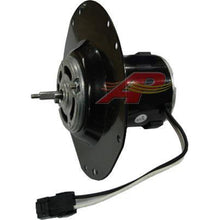 Load image into Gallery viewer, 45101969