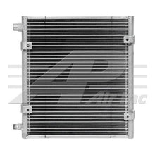 Cargar imagen en el visor de la galería, 45099990