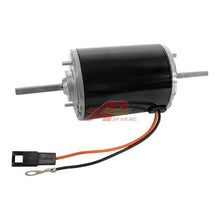 Load image into Gallery viewer, 45102058