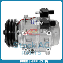 Cargar imagen en el visor de la galería, 45099224