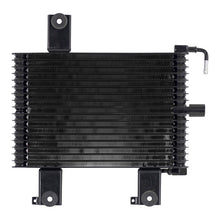 Load image into Gallery viewer, Transmission Oil Cooler for 05-21 Frontier 05-15 Xterra 05-07 Pathfinder 2.5/4.0