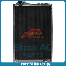 Cargar imagen en el visor de la galería, 45100237