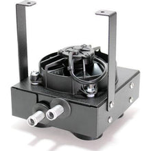 Load image into Gallery viewer, 45103755