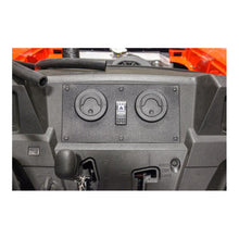 Load image into Gallery viewer, 45103772