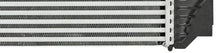 Load image into Gallery viewer, Intercooler for BMW 5 Series (10-17)  Hybrid5 (11-16) 740i 3.0TH/3.0T (11-12)