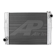 Cargar imagen en el visor de la galería, 45100233