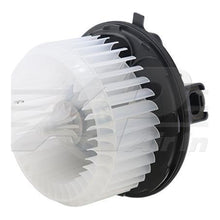 Load image into Gallery viewer, 45101995