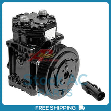 Load image into Gallery viewer, 45098522