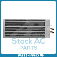 Cargar imagen en el visor de la galería, 45103463