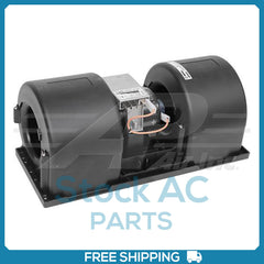 New A/C Blower Motor Assembly for JCB OE# 333/C8911